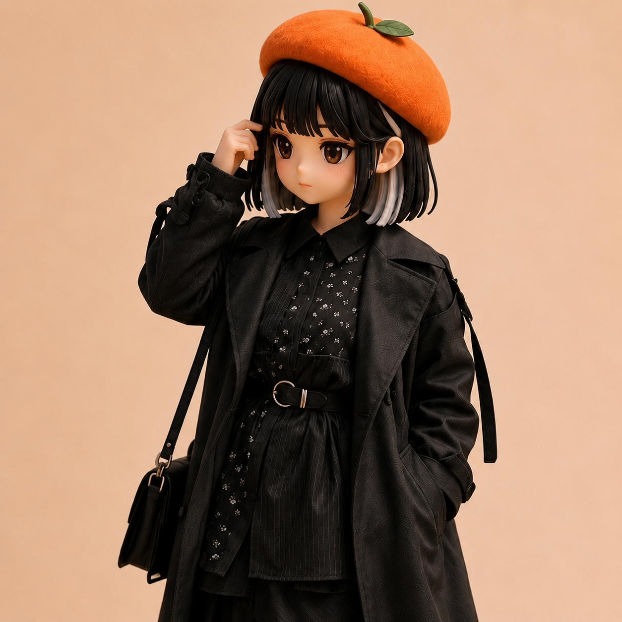 みきゃん