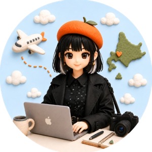 mikyan