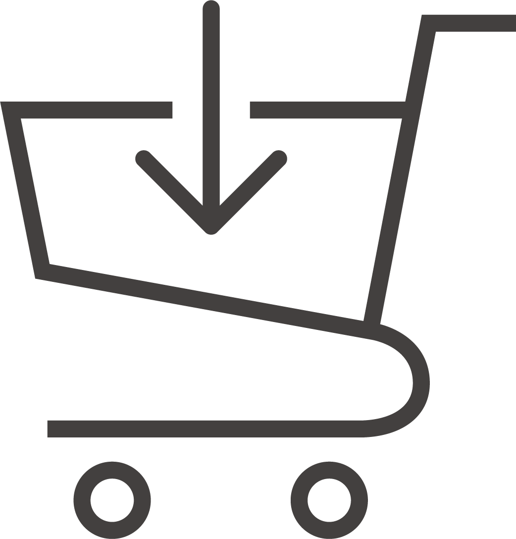 LP