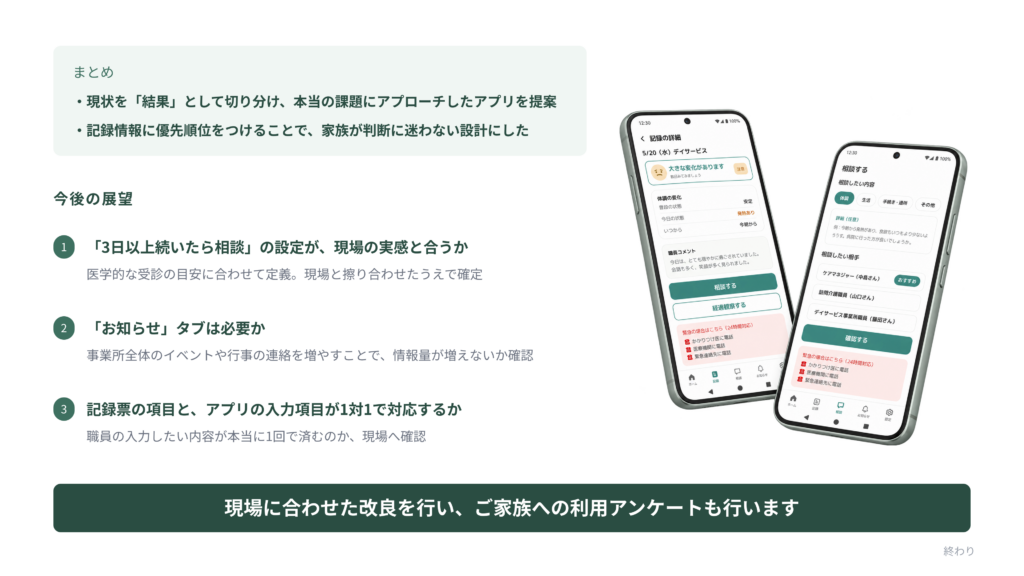 資料ページ12